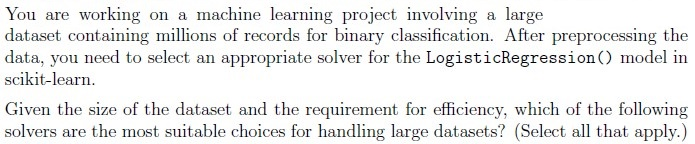 question figure