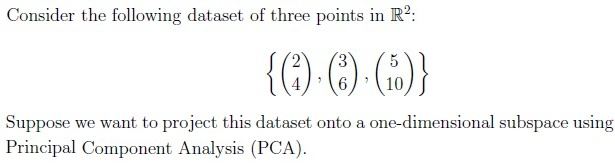 question figure