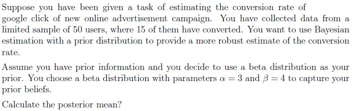 question figure