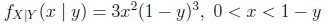 question figure