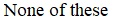 question figure