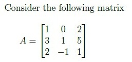 question figure