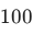 question figure