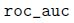 question figure