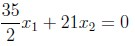 question figure