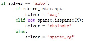question figure