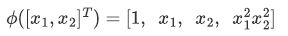 question figure