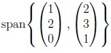 question figure