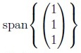 question figure