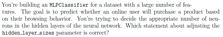 question figure