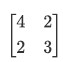 question figure