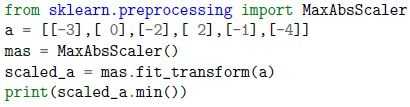 question figure