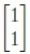 question figure