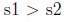 question figure