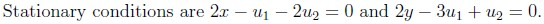 question figure