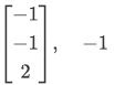 question figure
