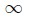 question figure