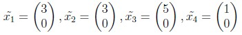 question figure
