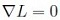 question figure