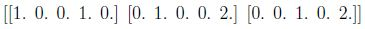 question figure