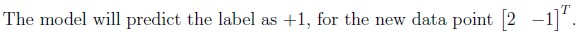question figure
