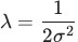 question figure