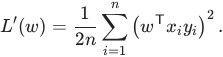 question figure