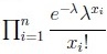 question figure