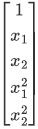 question figure