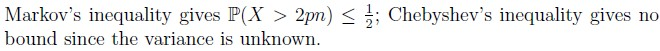 question figure