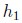 question figure
