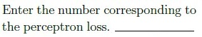 question figure