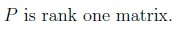 question figure