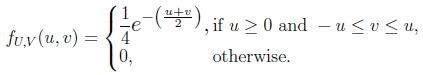 question figure