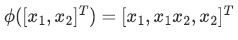 question figure