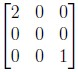 question figure