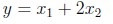 question figure