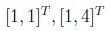 question figure