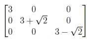 question figure