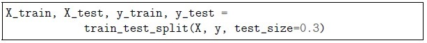 question figure