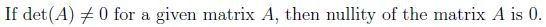 question figure