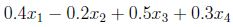 question figure