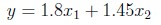 question figure