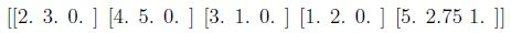 question figure