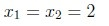 question figure