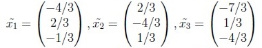 question figure