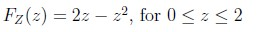 question figure