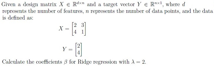 question figure