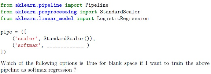 question figure
