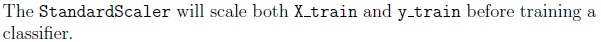 question figure